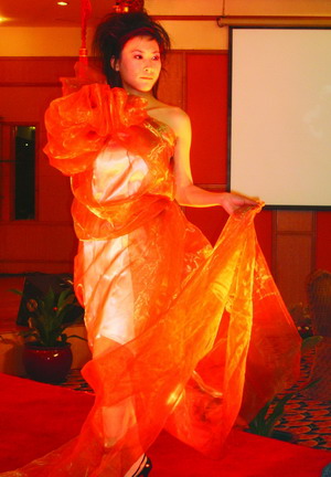 �㽭�Ҽ�չ�_(k��i)��(chu��ng  )�ط�չ��(hu�� )�Ⱥ�