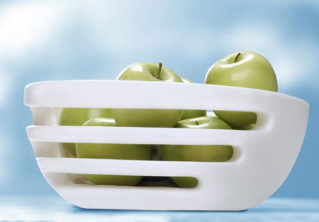 ������O�߄�(chu��ng  )��ļҾӆ�Ʒ