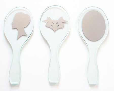 ������O�߄�(chu��ng  )��ļҾӆ�Ʒ