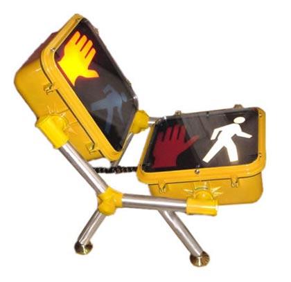 ��(chu��ng  )���ּҾ�׌��옷(l�� )�o(w��)߅