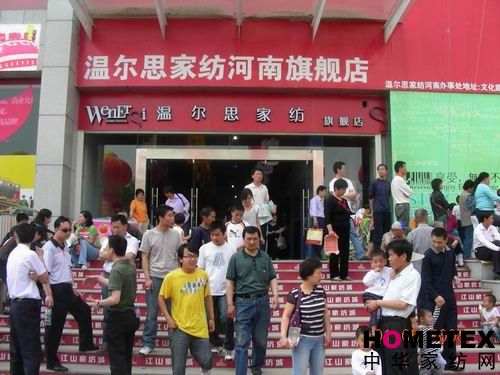 �ؠ�˼�Ҽ�������Ş����һ�_(k��i)�I(y��)