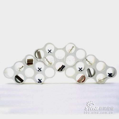 ���ℓ(chu��ng  )��r(sh��)�мҾ����p