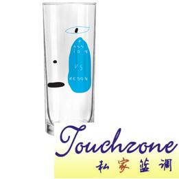 ��Ҋ(ji��n)�^(gu��)��(hu�� )�f(shu��)Ԓ(hu��)�Ĳ�������