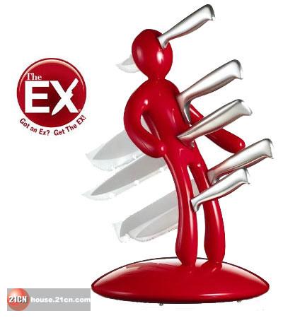 �e�¼Ҿ���Ʒ��ľ��Ǆ�(chu��ng  )��