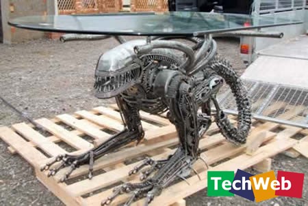 ����������ֵĂ�(g��)�Լ�Ʒ