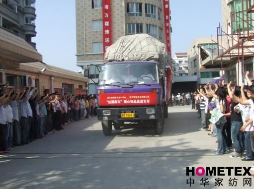 �Ϸ����ٛ���f(w��n)ֱ�͞ą^