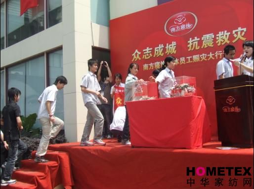 �Ϸ����ٛ���f(w��n)ֱ�͞ą^