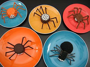 ��(chu��ng  )���ּҾ�׌��옷(l�� )�o(w��)߅