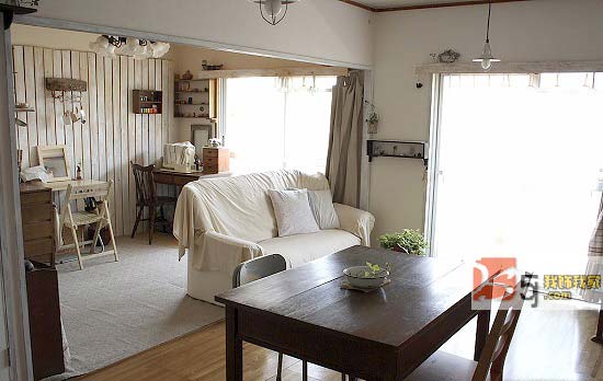 ���fů��֮�ú��L(f��ng)������С��