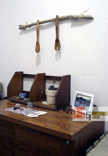 ���fů��֮�ú��L(f��ng)������С��