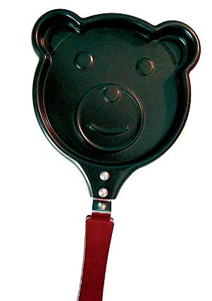 Ȥζ���(chu��ng  )��Ҿ���Ʒ