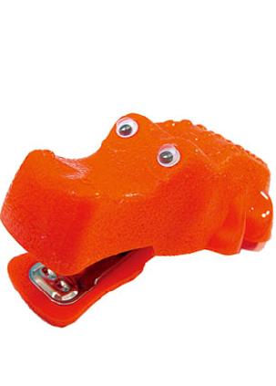 Ȥζ���(chu��ng  )��Ҿ���Ʒ