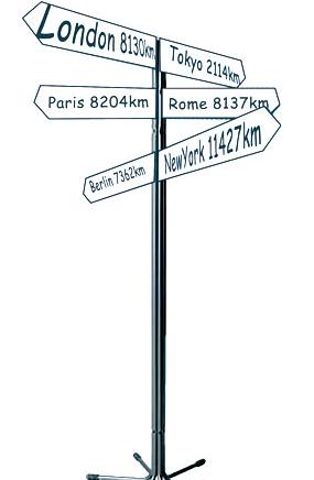 Ȥζ���(chu��ng  )��Ҿ���Ʒ