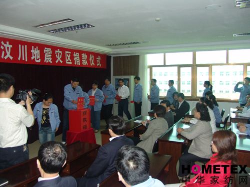 ���ռ��F245�f(w��n)Ԫ�X(qi��n)���������ą^