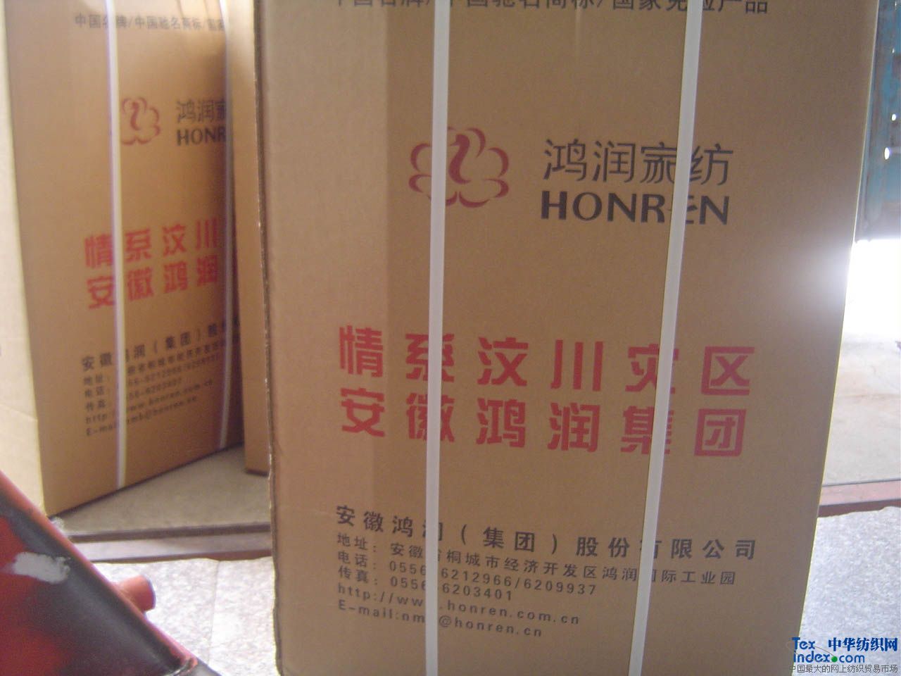 ��(��i)����������ϵ�Ĵ��ą^