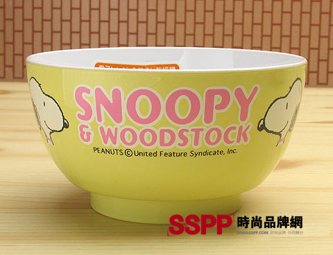 һҊ(ji��n)�A��SNOOPYɫ�ʲ;�