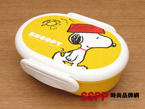 һҊ(ji��n)�A��SNOOPYɫ�ʲ;�