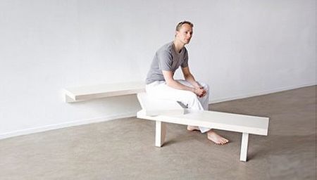 Ȥζ�Ҿӡ�С�����д�(l�� )Ȥ