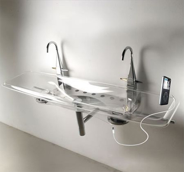 �׿�����(l�� )Ę�� ׌��߅ϴ߅ (t��ng)