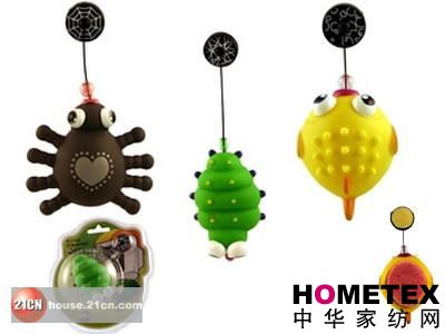 �e�¼Ҿ���Ʒ��ľ��Ǆ�(chu��ng  )��