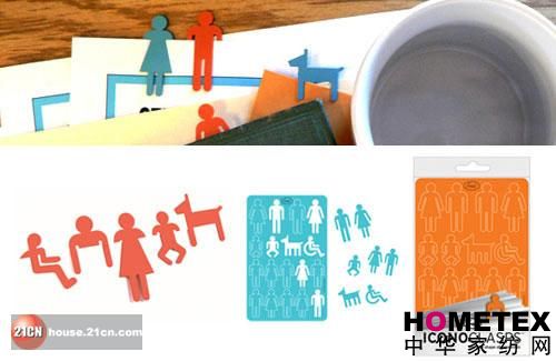 �e�¼Ҿ���Ʒ��ľ��Ǆ�(chu��ng  )��