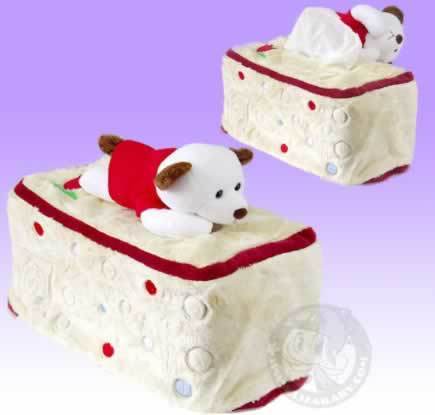 ���漈�����ӵğo(w��)�ބ�(chu��ng  )��