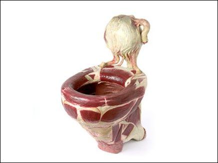 �в����i�����ļҾ���Ʒ