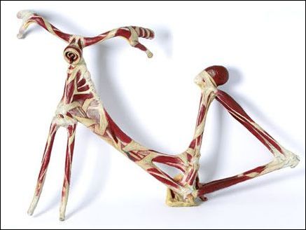 �в����i�����ļҾ���Ʒ