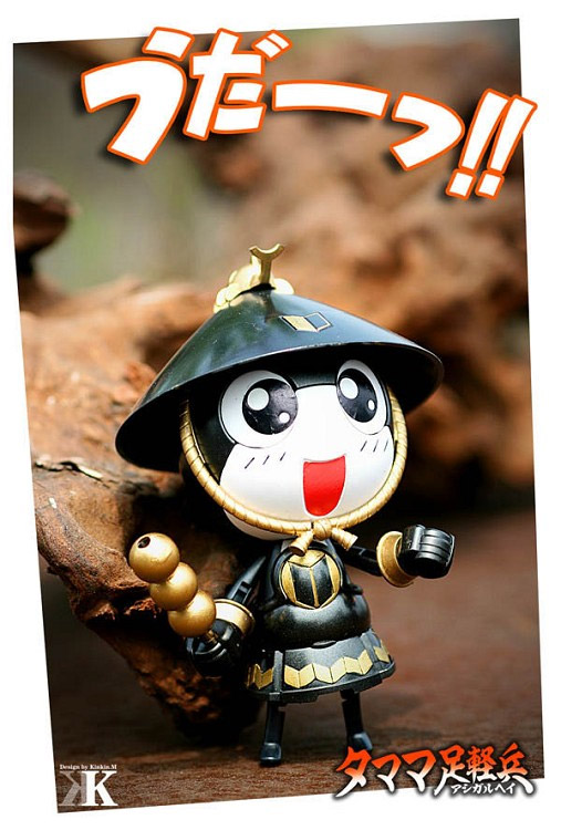 �����ɐ�(��i)��СΛρʿ��