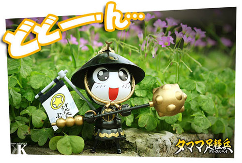 �����ɐ�(��i)��СΛρʿ��