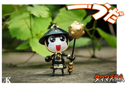 �����ɐ�(��i)��СΛρʿ��