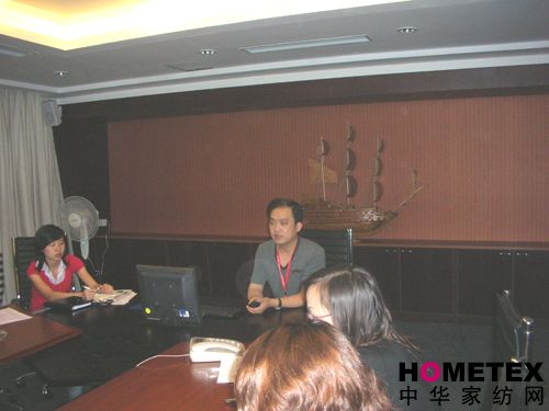 ���R�����F��ͨӍ�T��Ӗ���