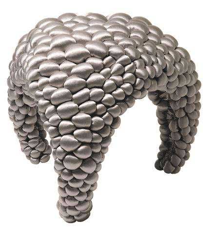 �����~(y��)�������� �������