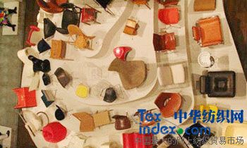 �������(l��i)����Ȥ�Ҿ�Ʒ