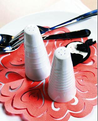 �U�����Ʒҕ�X(ju��)����