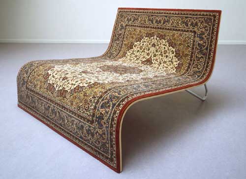 ��(chu��ng  )��Ҿӡ���O���w̺ɳ�l(f��)