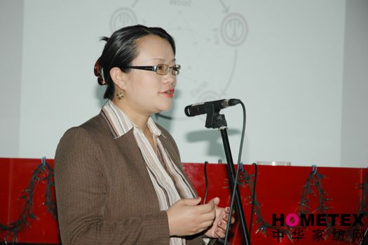 �i�����H�Ҽ����ġ���(chu��ng  )��ȡ�ɳ��