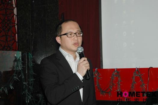 �i�����H�Ҽ����ġ���(chu��ng  )��ȡ�ɳ��