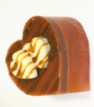 �����ɐ�(��i)�����k���������