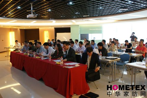 ��ķʽ����(w��)���߿Ƽ�����