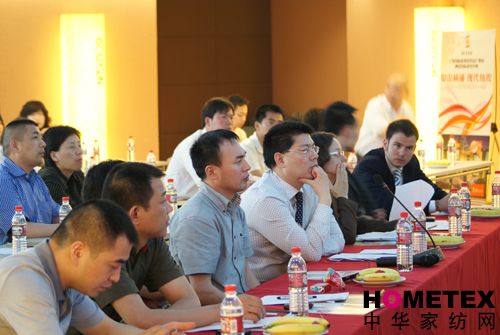 ��ķʽ����(w��)���߿Ƽ�����