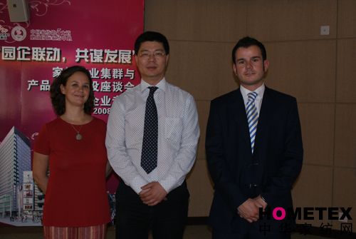 ��ķʽ����(w��)���߿Ƽ�����