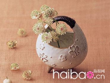 Q��Ҿӟ��ď����|���L(f��ng)