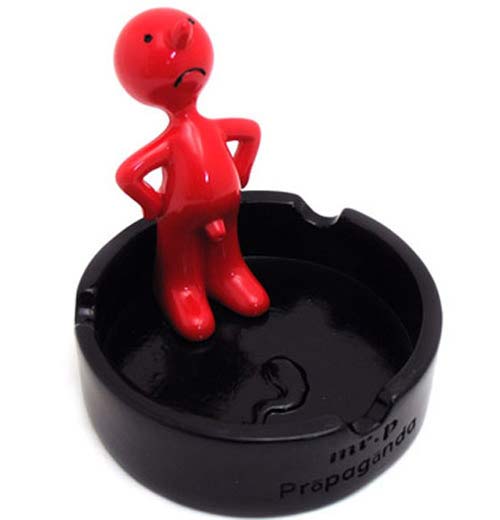 ��(sh��)�Ä�(chu��ng  )��֮��ğ��Ҹ�