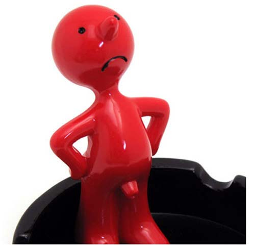 ��(sh��)�Ä�(chu��ng  )��֮��ğ��Ҹ�