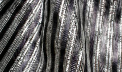 ̫�(y��ng)�ܴ���������(h��)�ɰl(f��)�վ