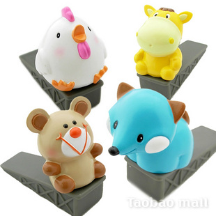 ��ͨ�T(m��n)�n ���鮔Ȼ���