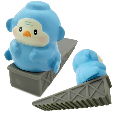 ��ͨ�T(m��n)�n���鮔Ȼ���