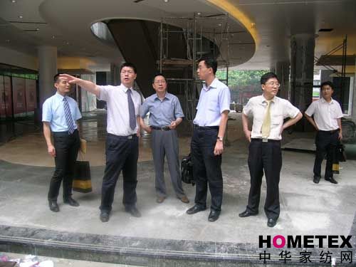 �Ϻ��Q�ٕ�(hu�� )�ؕ�(sh��)�L(ch��ng)�೿�����i��