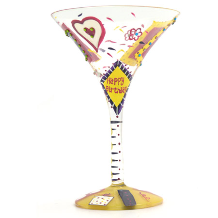 �n�����͏d��ɐ�(��i)���_��